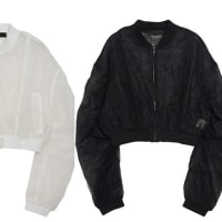 micalle 盛夏アイテム入荷！～tｰｼｬﾂ ｽｶｰﾄ ﾍﾞｽﾄ