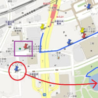 とある石井の禁書感想Ⅱ<ヒトリゴト>　前編
