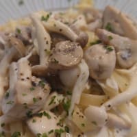 雨の日にウミトソラさんでららランチ