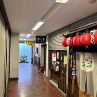 第三回「ラーメン二郎概論」