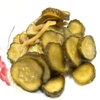 6月26日（木）