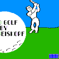 Pro Golf