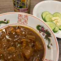 青春の輝き（カーペンターズ）