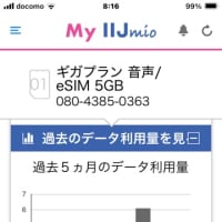 gooブログも「ＤＤos攻撃」の被害者