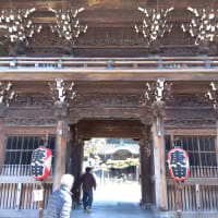 廃れて当然？庚申待ち
