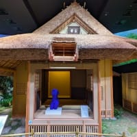 「中之島　香雪美術館　大原美術館所蔵20世紀美術の巨匠たち」