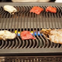 新鮮馬肉のコースが最高!!馬肉×ワイン 気まぐれバル Whim（フィム）＠恵比寿