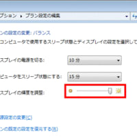 またまた思い込み