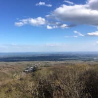 2016GWの旅　那須塩原へ