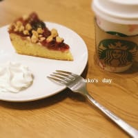 資料づくり
