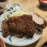 凄いボリュームの五郎十