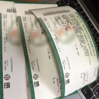 真の女王を見に　柔道皇后盃