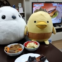 沼津の鯖みりん干し１．５枚スペシャル…