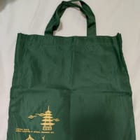 石垣島リベンジ失敗。