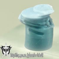 【雑記】度々起こす出力失敗例💦