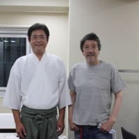 映画「かくしごと」演技指導と仏像制作について北日本新聞様掲載