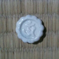 どうしようもなく驕(おご)った見解により 最後にすべてが台無しとなった残念なマスコミ記事 