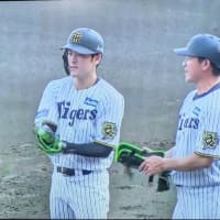 高寺よ怒れよ悔し甲子園