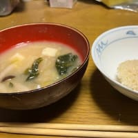 長野市内にも、手軽で美味しいそば店はある