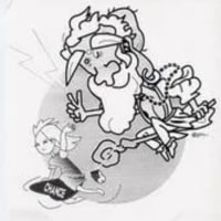 五・七・五で自分史が作れます（団塊世代編） /　2007年06月06日の再掲
