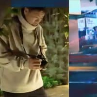 【アフターエフェクト】分割スライドショーで簡単な映像編集の仕事を受注しよう！