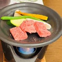 チートデイ→「有喜屋(うきや)」で季節の京蕎麦懐石を堪能 )^o^(