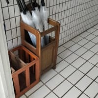 ：５月１８日現在：