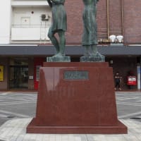 弘前へ　～青森に行ってきました！その１２～