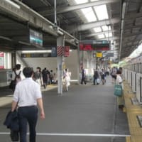 7/19　東響第101回川崎定期　J.ノット