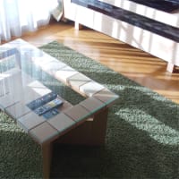 素敵なお部屋ご紹介します⑲☆