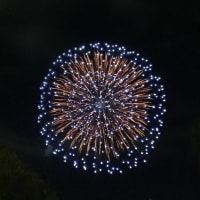 6月21日夏至に椿神社に行く予定