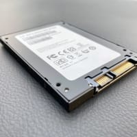 SSDのメリットとデメリット：パソコンのパフォーマンスを最大化するための選択