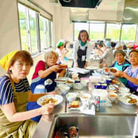 普段使いのスパイス講座