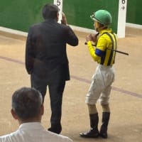 アメイジンググレイス・中編