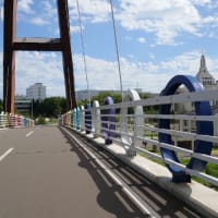 さっきぃツアー ワーキング編