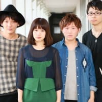 ＭＯＳＨＩＭＯのインタビュー記事