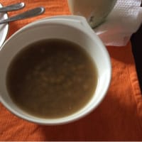 台湾の「お茶」って・・・？