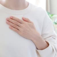 こころの健康