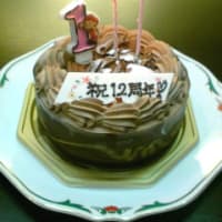 1999/9/15・嵐デビュー日 祝 結成12年！