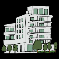 始めにマンション管理組合の理事について