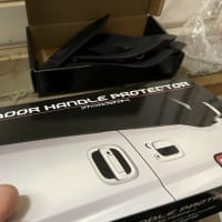 DA17V　メンテナンス　フィルター交換他