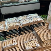 館ヶ森高原豚のバイキングレストラン