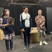 冨田倶楽部『例えばアジトでする話と言えばそう言えばこんな話』