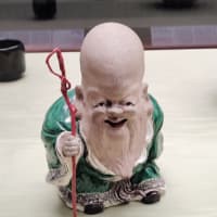 損害賠償請求権