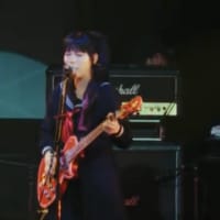 丸竹夷　ライブ映像