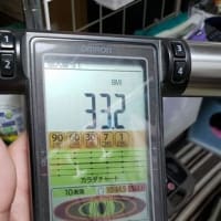 Dtvターミナル不具合 フリーズ そして 団長冒険記 蒼翼戦騎団