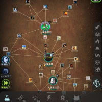心底どうでもいい話　スマホゲーム「『進化は終わらない』(Cell to Singularity、細胞、特異点への細胞）」