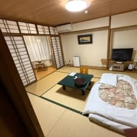 一年ぶりに山鹿に行ってきた・・・