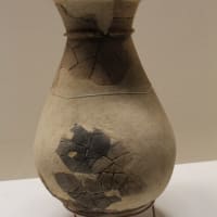 特別展「はにわ」円筒埴輪