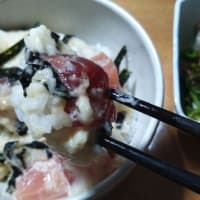 1000円ラーメン＠大桜